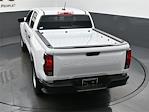 New 2026 Chevrolet Colorado Work Truck Crew Cab Pickup for sale #HCV260179 - photo 35
