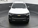 New 2026 Chevrolet Colorado Work Truck Crew Cab Pickup for sale #HCV260179 - photo 37