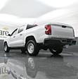 New 2026 Chevrolet Colorado Work Truck Crew Cab Pickup for sale #HCV260179 - photo 7