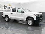 New 2026 Chevrolet Colorado Work Truck Crew Cab Pickup for sale #HCV260179 - photo 8