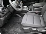 New 2026 Chevrolet Colorado Work Truck Crew Cab Pickup for sale #HCV260179 - photo 10