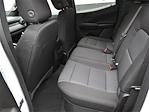 New 2026 Chevrolet Colorado Work Truck Crew Cab Pickup for sale #HCV260179 - photo 11