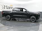 New 2026 Chevrolet Colorado Z71 Crew Cab for sale #HCV260187 - photo 3