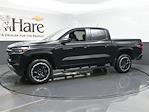 New 2026 Chevrolet Colorado Z71 Crew Cab for sale #HCV260187 - photo 12