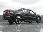 New 2026 Chevrolet Colorado Z71 Crew Cab for sale #HCV260187 - photo 13