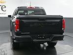 New 2026 Chevrolet Colorado Z71 Crew Cab for sale #HCV260187 - photo 14