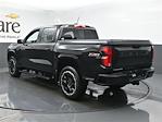 New 2026 Chevrolet Colorado Z71 Crew Cab for sale #HCV260187 - photo 2