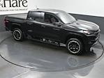New 2026 Chevrolet Colorado Z71 Crew Cab for sale #HCV260187 - photo 16