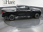 New 2026 Chevrolet Colorado Z71 Crew Cab for sale #HCV260187 - photo 17
