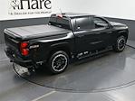 New 2026 Chevrolet Colorado Z71 Crew Cab for sale #HCV260187 - photo 18