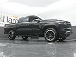 New 2026 Chevrolet Colorado Z71 Crew Cab for sale #HCV260187 - photo 4