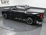 New 2026 Chevrolet Colorado Z71 Crew Cab for sale #HCV260187 - photo 20