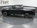 New 2026 Chevrolet Colorado Z71 Crew Cab for sale #HCV260187 - photo 21