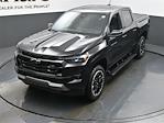 New 2026 Chevrolet Colorado Z71 Crew Cab for sale #HCV260187 - photo 23