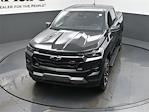 New 2026 Chevrolet Colorado Z71 Crew Cab for sale #HCV260187 - photo 24