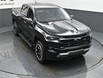 New 2026 Chevrolet Colorado Z71 Crew Cab for sale #HCV260187 - photo 25