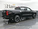 New 2026 Chevrolet Colorado Z71 Crew Cab for sale #HCV260187 - photo 28