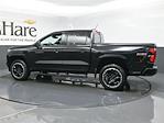 New 2026 Chevrolet Colorado Z71 Crew Cab for sale #HCV260187 - photo 30