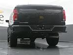 New 2026 Chevrolet Colorado Z71 Crew Cab for sale #HCV260187 - photo 32