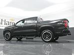 New 2026 Chevrolet Colorado Z71 Crew Cab for sale #HCV260187 - photo 33