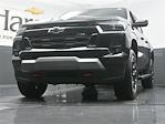 New 2026 Chevrolet Colorado Z71 Crew Cab for sale #HCV260187 - photo 34