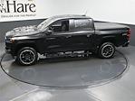 New 2026 Chevrolet Colorado Z71 Crew Cab for sale #HCV260187 - photo 36