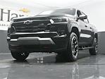 New 2026 Chevrolet Colorado Z71 Crew Cab for sale #HCV260187 - photo 6