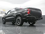 New 2026 Chevrolet Colorado Z71 Crew Cab for sale #HCV260187 - photo 7