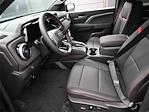 New 2026 Chevrolet Colorado Z71 Crew Cab for sale #HCV260187 - photo 10