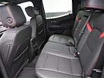 New 2026 Chevrolet Colorado Z71 Crew Cab for sale #HCV260187 - photo 11