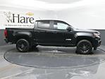 2022 Chevrolet Colorado Crew Cab 4WD Pickup for sale #HCV260187A - photo 1
