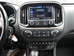 2022 Chevrolet Colorado Crew Cab 4WD Pickup for sale #HCV260187A - photo 10