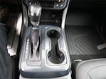 2022 Chevrolet Colorado Crew Cab 4WD Pickup for sale #HCV260187A - photo 11