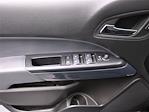2022 Chevrolet Colorado Crew Cab 4WD Pickup for sale #HCV260187A - photo 13