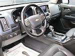2022 Chevrolet Colorado Crew Cab 4WD Pickup for sale #HCV260187A - photo 14