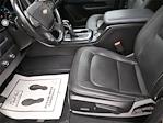 2022 Chevrolet Colorado Crew Cab 4WD Pickup for sale #HCV260187A - photo 15