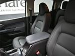 2022 Chevrolet Colorado Crew Cab 4WD Pickup for sale #HCV260187A - photo 16