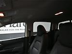 2022 Chevrolet Colorado Crew Cab 4WD Pickup for sale #HCV260187A - photo 17