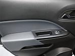 2022 Chevrolet Colorado Crew Cab 4WD Pickup for sale #HCV260187A - photo 19