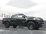 2022 Chevrolet Colorado Crew Cab 4WD Pickup for sale #HCV260187A - photo 2