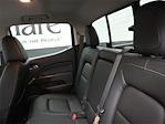 2022 Chevrolet Colorado Crew Cab 4WD Pickup for sale #HCV260187A - photo 20