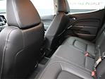 2022 Chevrolet Colorado Crew Cab 4WD Pickup for sale #HCV260187A - photo 23