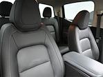2022 Chevrolet Colorado Crew Cab 4WD Pickup for sale #HCV260187A - photo 26