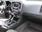 2022 Chevrolet Colorado Crew Cab 4WD Pickup for sale #HCV260187A - photo 27