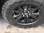 2022 Chevrolet Colorado Crew Cab 4WD Pickup for sale #HCV260187A - photo 28