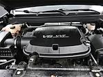2022 Chevrolet Colorado Crew Cab 4WD Pickup for sale #HCV260187A - photo 29