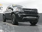 2022 Chevrolet Colorado Crew Cab 4WD Pickup for sale #HCV260187A - photo 3