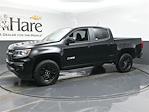 2022 Chevrolet Colorado Crew Cab 4WD Pickup for sale #HCV260187A - photo 30