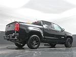 2022 Chevrolet Colorado Crew Cab 4WD Pickup for sale #HCV260187A - photo 31