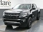 2022 Chevrolet Colorado Crew Cab 4WD Pickup for sale #HCV260187A - photo 32
